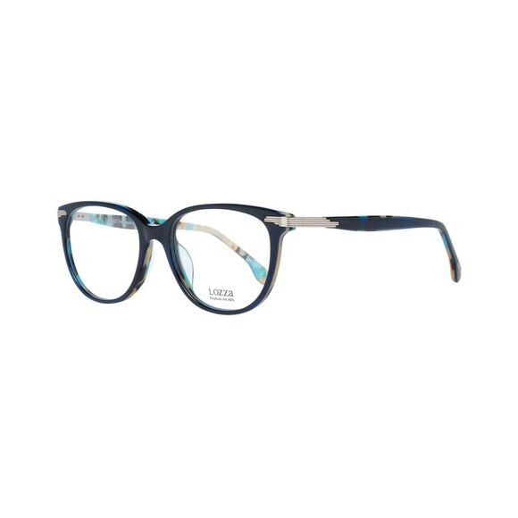Lozza SLp002M 57 0V41 Gafas De Sol Unisex 57mm 1ud